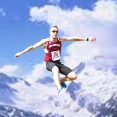 Profile Picture of DeAndre (@NotAndrewZ) on Twitter