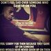 Profile Picture of Travis Yearby (Trap+lazie+slick pulla+bosman) (@travis.yearby.5) on Facebook