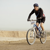 Profile Picture of Danny Reiter (@danielnreiter) on Youtube