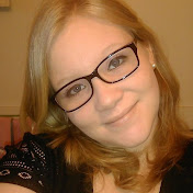 Profile Picture of Ruby Coulter (@rubycoulter406) on Youtube