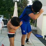 Soussan - Instagram Profile Picture of Soussan (@joseph.soussan10) on Instagram