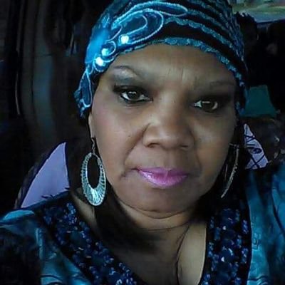 Profile Picture of Priscilla Petersonon Twitter