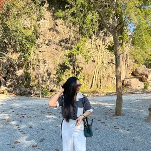 Profile Picture of G (@pfah490) on Tiktok