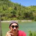 Profile Picture of Brian C. Bernales (@brian.berbales) on Facebook