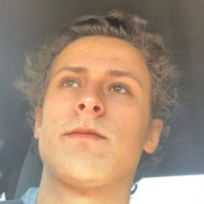 Profile Picture of Dawson Cofty (@Dawsontc1) on Twitter