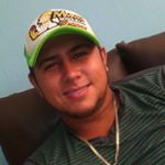 Profile Picture of Johan Mateo Abril Sanchez (@johanmateoabrilsanchez) on Instagram