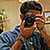 Profile Picture of awad al-saeedi (@awad al-saeedi) on Flickr