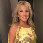 Profile Picture of Dawn Pressley🍀🇺🇸🤗 (@auroraaz1) on Instagram