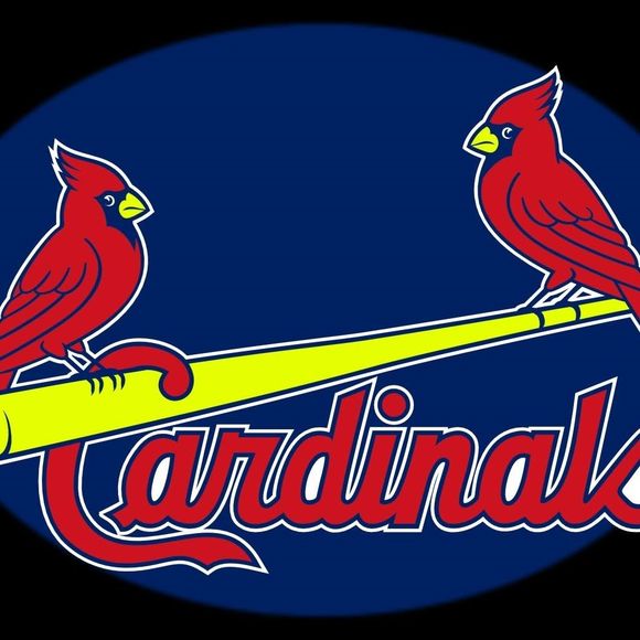 Profile Picture of Jim Tucker (@jimb65) on Poshmark