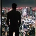 Profile Picture of Jeffrey (@jeff_forte93) on Instagram