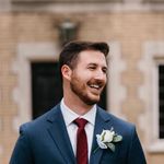 Profile Picture of Drew Shaffer • Photographer (@shaffersnapshots) on Instagram