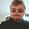 Profile Picture of josh hurd (@@hurdjosh05) on Tiktok
