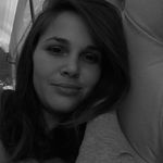 Profile Picture of Alexandra Singer (@alexandras500) on Instagram