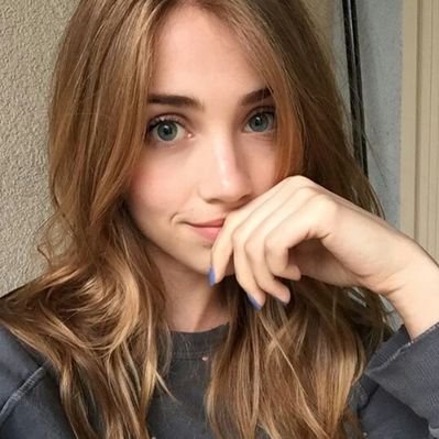 Taryn Anston~ 🎨🌸 - Twitter Profile Picture of Taryn Anston~ 🎨🌸 (@taryn_tsu) on Twitter