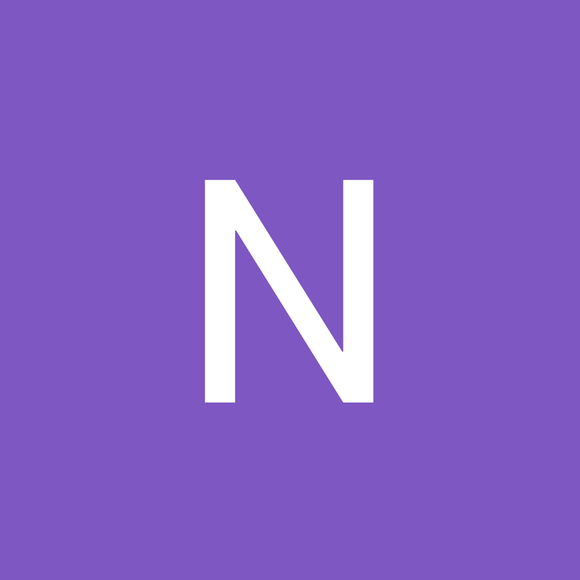 Profile Picture of Nathaniel Shellenberger (@n_shellenberger) on Poshmark