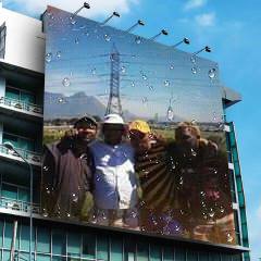 Profile Picture of Pieter Koopman (@pieter.koopman.108) on Facebook