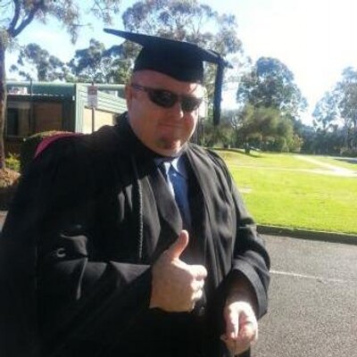Profile Picture of Clayton Browne (@ormeau_it) on Twitter