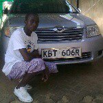 Profile Picture of shawn sally (@shawn.sally) on Instagram