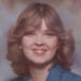 Profile Picture of Danielle Appling (@applesd1) on Pinterest