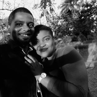 Samuel Harold Chingwanda - Facebook Profile Picture of Samuel Harold Chingwanda (@samuel.chingwanda) on Facebook