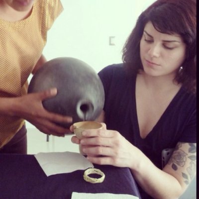 Profile Picture of Rosio Sanchez (@rosiosnchz) on Twitter