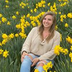 Profile Picture of maddie powers (@maddiepowers00) on Instagram