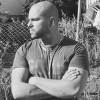 Profile Picture of David Roma (@david-roma-4) on Quora