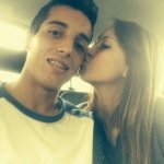 Profile Picture of Jason And Camille 💜 (@shakethatpotang) on Instagram