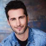 Profile Picture of Peter Michael Biondolillo (@petermichaelb) on Instagram