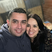 Profile Picture of Alex Garces (@alexgarces1162) on Youtube