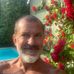 Profile Picture of Alexander Jensen (@alexander.jensen.357) on Facebook