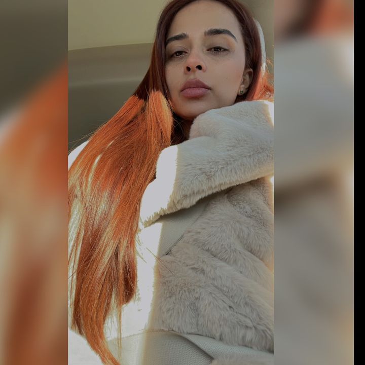Profile Picture of Karenka (@karenka305_16) on Tiktok