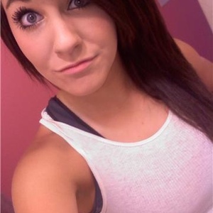 Profile Picture of Jaclyn Bordner. (@jaclynbordner) on Myspace