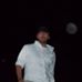 Profile Picture of Matthew Motes (@matthew.motes.18) on Facebook