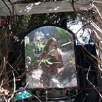 Profile Picture of Alyssa Burrows (@ambburrows) on Instagram