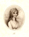 Profile Picture of Anne Rushouton Wikipedia