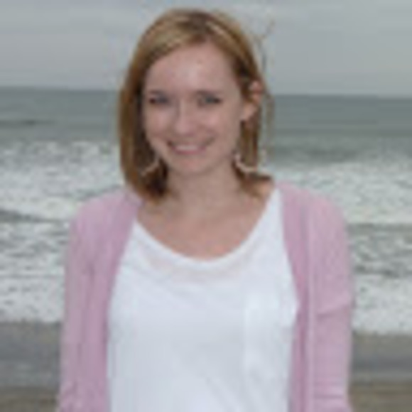 Profile Picture of Alissa Willey-sperry (@alissawilley466) on Poshmark
