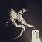 Profile Picture of Sudipto Ghosh (@sudiptoghosh1996) on Instagram