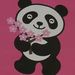 Profile Picture of Nina Schumann (@chaoselfe1360) on Pinterest