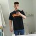 Profile Picture of Patrick Mouritsen (@paddendenmark) on Pinterest