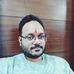 Profile Picture of Prashant Agarwal (@CA.CS.Prashant) on Facebook