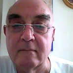 Profile Picture of Antonio Stefanachi (@antonio.stefanachi.5) on Facebook