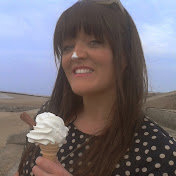 Profile Photo of Holly Harrison (@missharrison2010) on Youtube