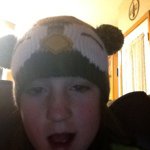 Profile Picture of Alex Starling (@alexand5) on Instagram