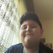 Profile Picture of Adam Mazin (@mazin1969) on Youtube