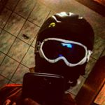 Jonathan ~Octo~BowF - Instagram Profile Picture of Jonathan ~Octo~BowF (@jonathangrunwald931) on Instagram