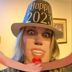 Profile Picture of Amity Bennett (@Amity-Bennett) on Facebook