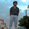 Profile Picture of @Foot_loongss❤️👑 (@@andrewsabaulan) on Tiktok