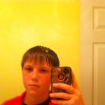 Profile Picture of Grant Trahan (@grant2012) on Instagram