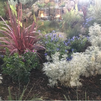 Profile Picture of Sean Andrew Penney (@ThatOneKidSeanP) on Twitter